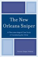 The New Orleans Sniper