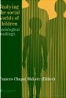 Studying the Social Worlds of Children